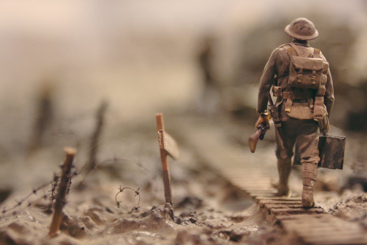 DIY VA Claims: Tools and Tips for Success